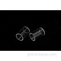 50mm Cylindrical Cuvettes Cylindrical cuvettes with stopper Factory